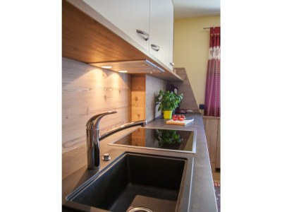 Apartment Ferienwohnung 1 - Features photo 30