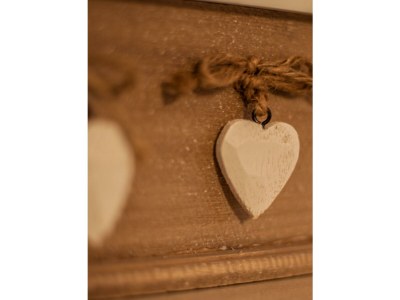 Apartment Ferienwohnung 1 - Features photo 32