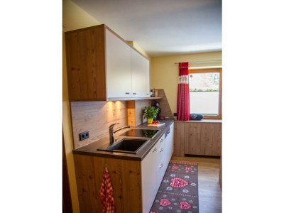 Apartment Ferienwohnung 1 - Features photo 34
