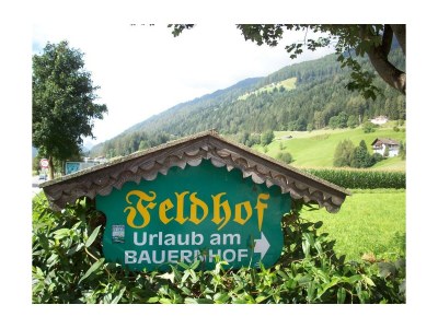 Apartment Appartement Alpenglühen - Outdoor photo 2