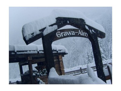 Apartment Appartement Alpenglühen - Outdoor photo 17