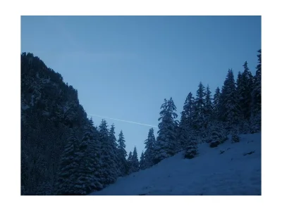 Apartment Appartement Alpenglühen - Outdoor photo 19