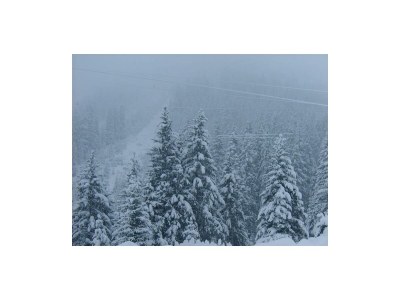 Apartment Appartement Alpenglühen - Outdoor photo 20