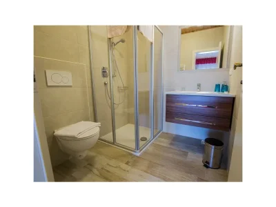 Apartment Appartement Alpenglühen - Features photo 27