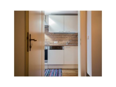 Apartment Appartement Alpenglühen - Features photo 30