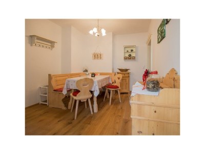 Apartment Appartement Alpenglühen - Features photo 34