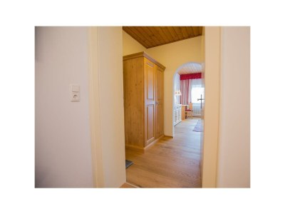 Apartment Appartement Alpenglühen - Features photo 37