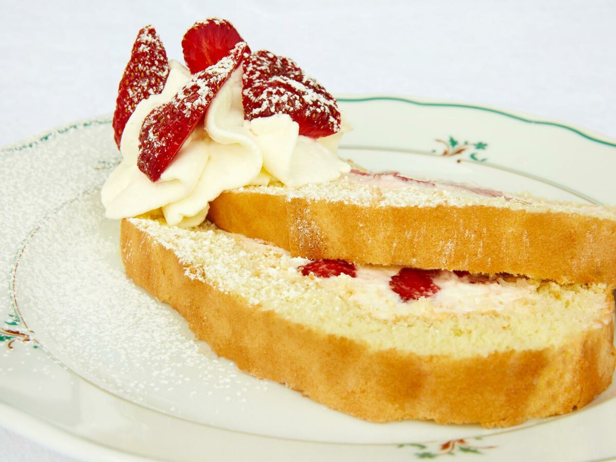 Apartment Ferienwohnung - Outdoor photo 5