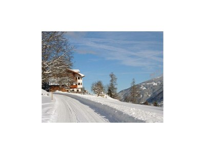 Apartment Ferienwohnung - Outdoor photo 9