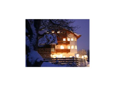 Apartment Ferienwohnung - Outdoor photo 11