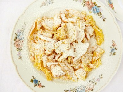 Apartment Ferienwohnung - Outdoor photo 13