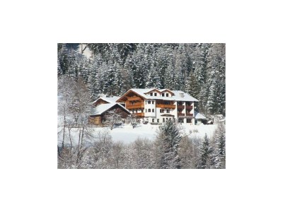 Apartment Ferienwohnung - Outdoor photo 14