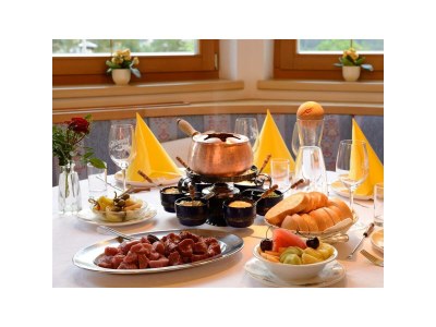 Apartment Ferienwohnung - Outdoor photo 15