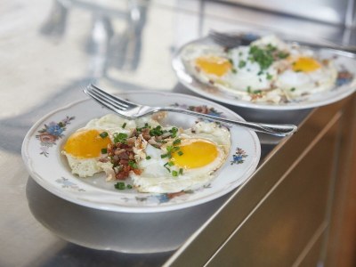 Apartment Ferienwohnung - Outdoor photo 16