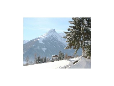 Apartment Ferienwohnung - Outdoor photo 17