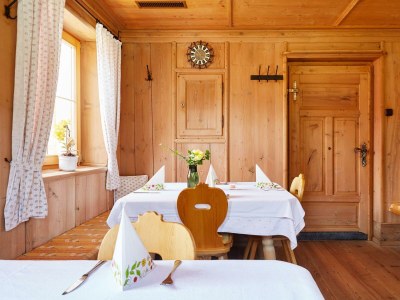 Apartment Ferienwohnung - Outdoor photo 18