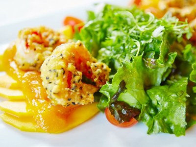 Apartment Ferienwohnung - Outdoor photo 21