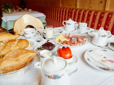 Apartment Ferienwohnung - Outdoor photo 26