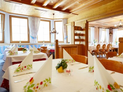 Apartment Ferienwohnung - Outdoor photo 29