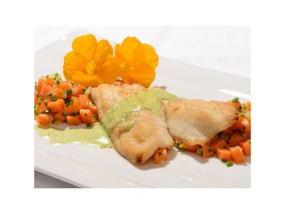 Apartment Ferienwohnung - Outdoor photo 30