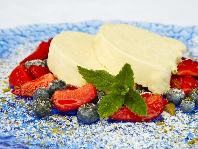 Apartment Ferienwohnung - Outdoor photo 31