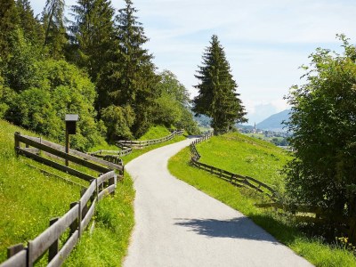 Apartment Ferienwohnung - Outdoor photo 32