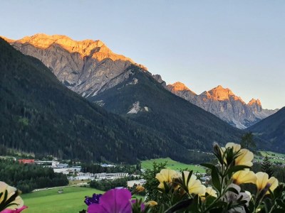 Apartment Ferienwohnung - Outdoor photo 33