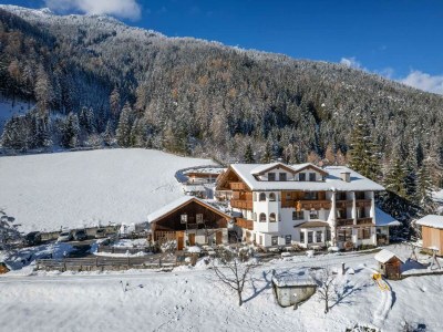 Apartment Ferienwohnung - Outdoor photo 35