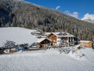 Apartment Ferienwohnung - Outdoor photo 38