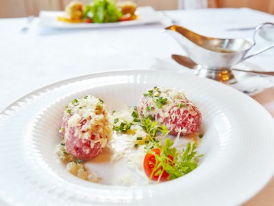 Apartment Ferienwohnung - Outdoor photo 39