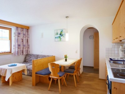 Apartment Ferienwohnung - Features photo 41