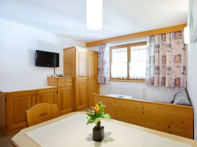 Apartment Ferienwohnung - Features photo 43