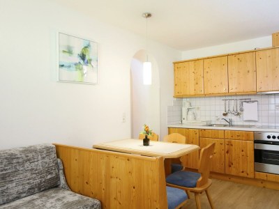 Apartment Ferienwohnung - Features photo 44