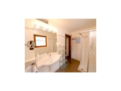 Apartment Ferienwohnung - Features photo 45