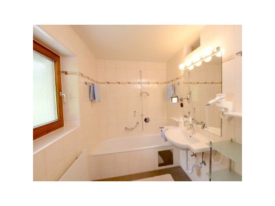 Apartment Ferienwohnung - Features photo 46