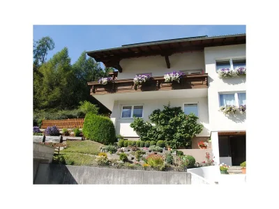 Apartment Appartement/Fewo groß in Fulpmes - Apartment