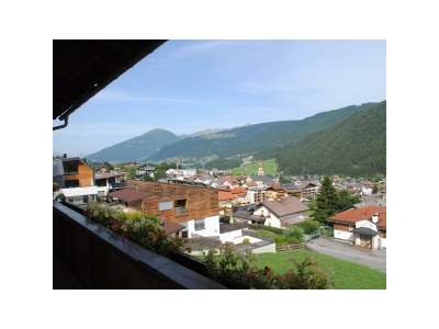 Apartment Appartement/Fewo groß - Outdoor photo 3