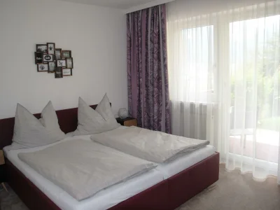 Apartment Appartement/Fewo groß - Features photo 13