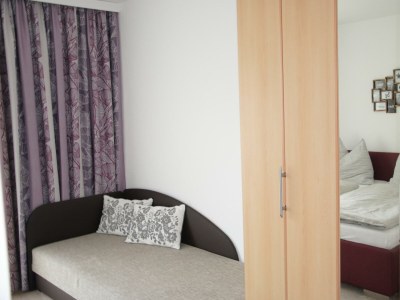 Apartment Appartement/Fewo groß - Features photo 14