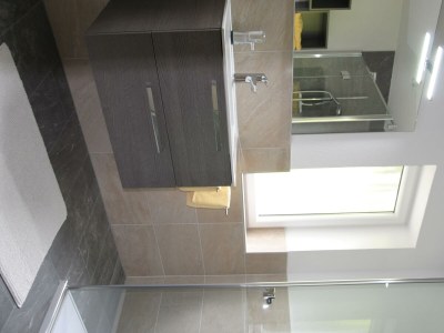 Apartment Appartement/Fewo groß - Features photo 15