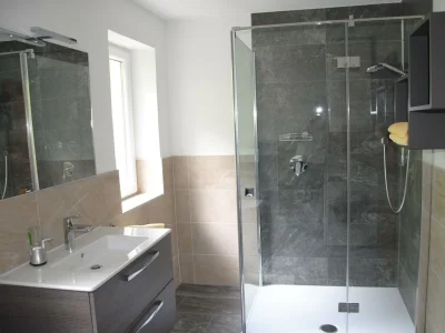 Apartment Appartement/Fewo groß - Features photo 16