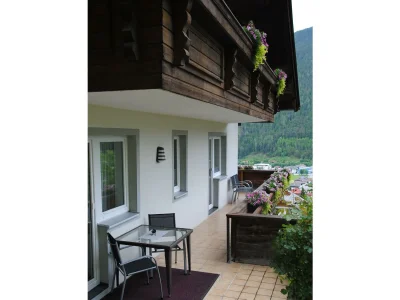 Apartment Appartement/Fewo groß - Features photo 17