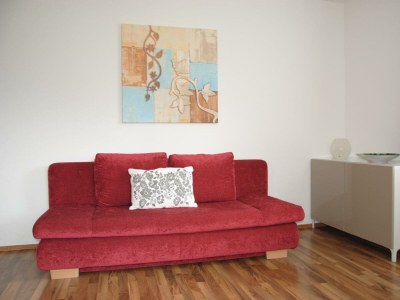 Apartment Appartement/Fewo groß - Features photo 20