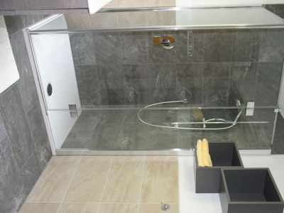 Apartment Appartement/Fewo groß - Features photo 21