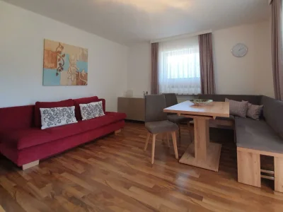 Apartment Appartement/Fewo groß - Features photo 22