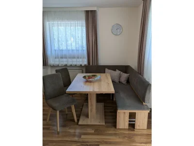 Apartment Appartement/Fewo groß - Features photo 23