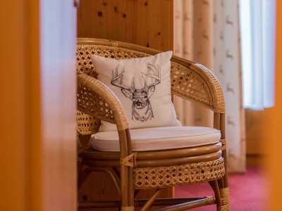 Apartment Ferienwohnung Paul - Outdoor photo 2