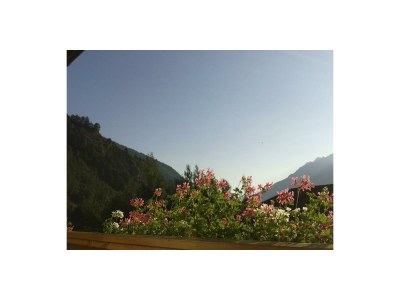 Apartment Ferienwohnung Paul - Outdoor photo 3