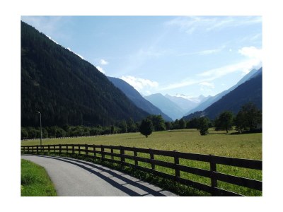 Apartment Ferienwohnung Paul - Outdoor photo 7