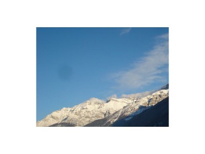 Apartment Ferienwohnung Paul - Outdoor photo 9